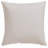 Kallan Square Cotton Pillow Cover & Insert