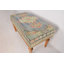 Banc de porte d'entrée, banc assis, banc de fenêtre, banc de bureau, banc de couloir, banc de tapis turc, meubles de cuisine, banc de Bohème-244549568-244549572-262903735