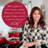 Rachael Ray Classic Brights 3 qt. Hard Enamel Nonstick Saucepot and Steamer Insert Set with Lid-10973266