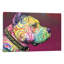 Pit Bull Soul, impression sur toile tendue-18775775-74299316