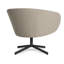 Fauteuil demi-tonneau-90889687