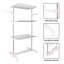 Foldable Standard Drying Rack