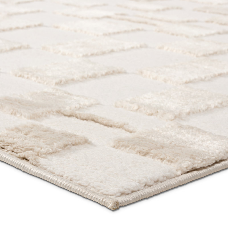 Tapis Jaida, Rectangle 10 pi 3 po x 14 pi