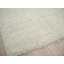 Elements Hand Tufted Wool Area Rug-428178711-405478882