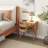Rotating Hidden Compartment Nightstands-1290690446
