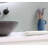 Kelan Marble Tray