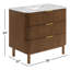 Meuble-lavabo simple 36 po Nova-1305124692