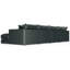 Canapé modulaire 5 pièces Nyrie-100929456