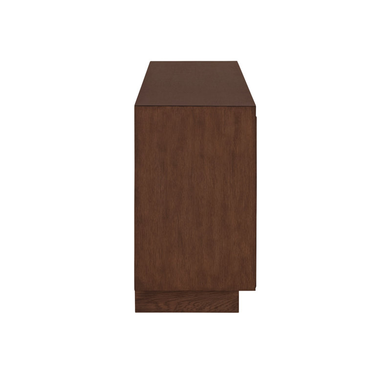 Morombe 84.25'' W Sideboard