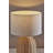 Kimmell Radley Table Lamp-67067728
