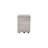 Maysey 20'' Wide 3 -Drawer Mobile File Cabinet-37471111