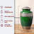Emerald Grace Urn-926015779