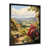 Black Picture Frame