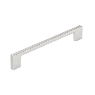 Expression 6 5/16" Centre to Centre Bar/Handle Pull