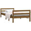 Leyte Solid Wood Bed-1185329212-1202652899