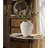 Ceramic Vase For Home Decor-888778378