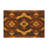 Spirit Dancer Indoor And Outdoor Area Rug-532693602