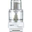 Cuisinart Pro Classic™ 7 Cup Food Processor