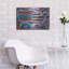 «America United» par Dean Russo-466020032