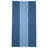 Beach Towel-49072703-130790239