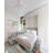 Libri LED Spotlight-2013981588