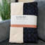 Jeté Sherpa ASB785 Addison-116385839