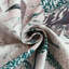 Imperial Blush Fabric