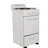 Avanti 20" Gas Range Oven