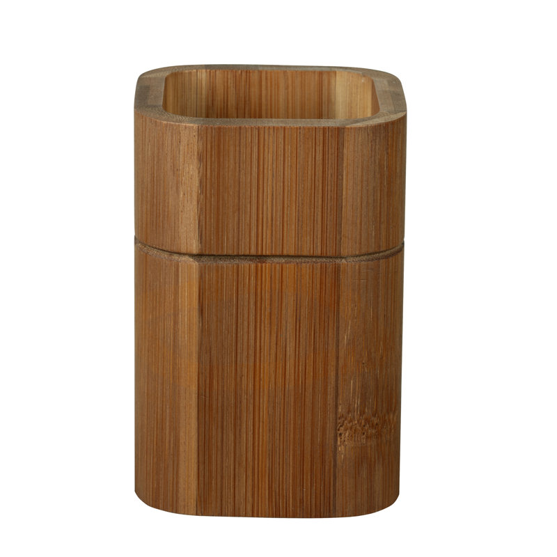 Bailen Bathroom Accessory Set