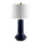 Aderes Table Lamp
