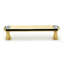 Contemporary Bar / Handle Pull-11295502
