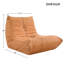 Fauteuil de jeu Trule Kayonna-1086375339
