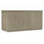 Linville Falls Filing Credenza