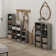 Cannice Bookcase