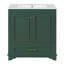 Meuble-lavabo de salle de bain-1359659174