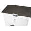 Table de chevet 3 tiroirs Classic Classic