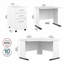 Ensemble de bureau d'ordinateur Studio A-2108323799