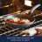 Rachael Ray Cook + Create Nonstick Frying Pans / Skillet Set, 9.5 Inch and 11.75 Inch-70941073