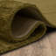 Karastan Rugs Terra Firma Moss Area Rug-1325575410-1308022900