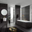 ESSENTIALS 18" Towel Bar-44388631-128876361