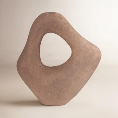 Table Vase