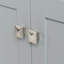 Ensemble de meuble-lavabo simple 55 po Flynt-64627193