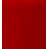 Rouge à lèvres rouge est en rupture de stock