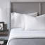 Ensemble de draps en lin Marsden-57310389-88642624