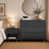 Gris anthracite est en rupture de stock