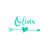 Menthe