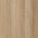 https://assets.wfcdn.com/im/05580579/scale-w55%5Ecompr-r85/3140/314073142/Antique+Oak%2FOak.jpg