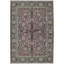 Suruchi One-of-a-Kind 12'8" X 14'8" Area Rug