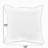 Erika Outdoor Reversible Throw Pillow-282113527-282113485