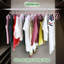 Portemanteaux en plastique-106532969-106532968